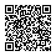 야영장 온라인예약 페이지 바로가기 주소(https://www.jangseong.go.kr/q/ezI0OTh8fHxkYXk9MjAmbW9udGg9MyZ5ZWFyPTIwMDl9&e=M&s=3), QRCODE