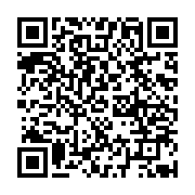 야영장 온라인예약 페이지 바로가기 주소(https://www.jangseong.go.kr/q/ezI0OTh8fHxkYXk9MjAmbW9udGg9MyZ5ZWFyPTIwMTB9&e=M&s=3), QRCODE