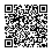 야영장 온라인예약 페이지 바로가기 주소(https://www.jangseong.go.kr/q/ezI0OTh8fHxkYXk9MjAmbW9udGg9MyZ5ZWFyPTIwMTF9&e=M&s=3), QRCODE