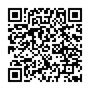 야영장 온라인예약 페이지 바로가기 주소(https://www.jangseong.go.kr/q/ezI0OTh8fHxkYXk9MjAmbW9udGg9MyZ5ZWFyPTIwMTJ9&e=M&s=3), QRCODE