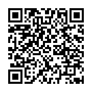 야영장 온라인예약 페이지 바로가기 주소(https://www.jangseong.go.kr/q/ezI0OTh8fHxkYXk9MjAmbW9udGg9MyZ5ZWFyPTIwMTN9&e=M&s=3), QRCODE