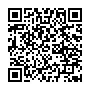 야영장 온라인예약 페이지 바로가기 주소(https://www.jangseong.go.kr/q/ezI0OTh8fHxkYXk9MjAmbW9udGg9MyZ5ZWFyPTIwMTV9&e=M&s=3), QRCODE