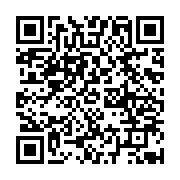 야영장 온라인예약 페이지 바로가기 주소(https://www.jangseong.go.kr/q/ezI0OTh8fHxkYXk9MjAmbW9udGg9MyZ5ZWFyPTIwMTh9&e=M&s=3), QRCODE