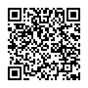 야영장 온라인예약 페이지 바로가기 주소(https://www.jangseong.go.kr/q/ezI0OTh8fHxkYXk9MjAmbW9udGg9MyZ5ZWFyPTIwMTl9&e=M&s=3), QRCODE