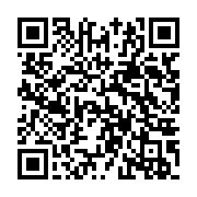 야영장 온라인예약 페이지 바로가기 주소(https://www.jangseong.go.kr/q/ezI0OTh8fHxkYXk9MjAmbW9udGg9MyZ5ZWFyPTIwMjB9&e=M&s=3), QRCODE