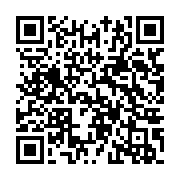 야영장 온라인예약 페이지 바로가기 주소(https://www.jangseong.go.kr/q/ezI0OTh8fHxkYXk9MjAmbW9udGg9MyZ5ZWFyPTIwMjF9&e=M&s=3), QRCODE