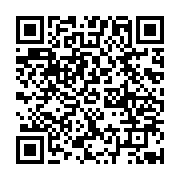 야영장 온라인예약 페이지 바로가기 주소(https://www.jangseong.go.kr/q/ezI0OTh8fHxkYXk9MjAmbW9udGg9MyZ5ZWFyPTIwMjN9&e=M&s=3), QRCODE