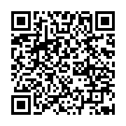 야영장 온라인예약 페이지 바로가기 주소(https://www.jangseong.go.kr/q/ezI0OTh8fHxkYXk9MjAmbW9udGg9MyZ5ZWFyPTIwMjR9&e=M&s=3), QRCODE