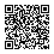 야영장 온라인예약 페이지 바로가기 주소(https://www.jangseong.go.kr/q/ezI0OTh8fHxkYXk9MjAmbW9udGg9MyZ5ZWFyPTIwMjV9&e=M&s=3), QRCODE