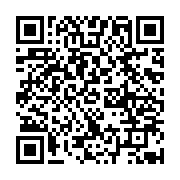 야영장 온라인예약 페이지 바로가기 주소(https://www.jangseong.go.kr/q/ezI0OTh8fHxkYXk9MjAmbW9udGg9MyZ5ZWFyPTIwMjZ9&e=M&s=3), QRCODE