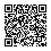 야영장 온라인예약 페이지 바로가기 주소(https://www.jangseong.go.kr/q/ezI0OTh8fHxkYXk9MjAmbW9udGg9MyZ5ZWFyPTIwMjd9&e=M&s=3), QRCODE