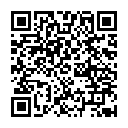 야영장 온라인예약 페이지 바로가기 주소(https://www.jangseong.go.kr/q/ezI0OTh8fHxkYXk9MjAmbW9udGg9MyZ5ZWFyPTIwMjh9&e=M&s=3), QRCODE