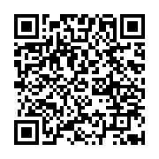 야영장 온라인예약 페이지 바로가기 주소(https://www.jangseong.go.kr/q/ezI0OTh8fHxkYXk9MjAmbW9udGg9MyZ5ZWFyPTIwMjl9&e=M&s=3), QRCODE
