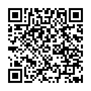 야영장 온라인예약 페이지 바로가기 주소(https://www.jangseong.go.kr/q/ezI0OTh8fHxkYXk9MjAmbW9udGg9MyZ5ZWFyPTIwMzB9&e=M&s=3), QRCODE