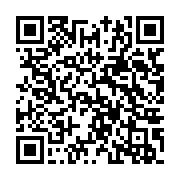 야영장 온라인예약 페이지 바로가기 주소(https://www.jangseong.go.kr/q/ezI0OTh8fHxkYXk9MjAmbW9udGg9MyZ5ZWFyPTIwMzJ9&e=M&s=3), QRCODE