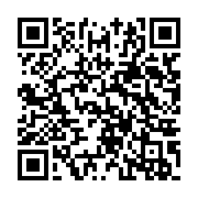 야영장 온라인예약 페이지 바로가기 주소(https://www.jangseong.go.kr/q/ezI0OTh8fHxkYXk9MjAmbW9udGg9MyZ5ZWFyPTIwMzN9&e=M&s=3), QRCODE