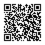 야영장 온라인예약 페이지 바로가기 주소(https://www.jangseong.go.kr/q/ezI0OTh8fHxkYXk9MjAmbW9udGg9MyZ5ZWFyPTIwMzR9&e=M&s=3), QRCODE