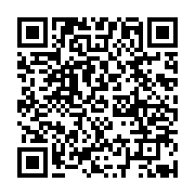 야영장 온라인예약 페이지 바로가기 주소(https://www.jangseong.go.kr/q/ezI0OTh8fHxkYXk9MjAmbW9udGg9MyZ5ZWFyPTIwMzV9&e=M&s=3), QRCODE
