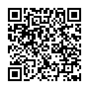 야영장 온라인예약 페이지 바로가기 주소(https://www.jangseong.go.kr/q/ezI0OTh8fHxkYXk9MjAmbW9udGg9MyZ5ZWFyPTIwMzZ9&e=M&s=3), QRCODE