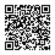 야영장 온라인예약 페이지 바로가기 주소(https://www.jangseong.go.kr/q/ezI0OTh8fHxkYXk9MjAmbW9udGg9MyZ5ZWFyPTIwMzd9&e=M&s=3), QRCODE