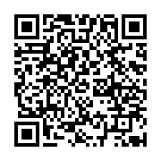 야영장 온라인예약 페이지 바로가기 주소(https://www.jangseong.go.kr/q/ezI0OTh8fHxkYXk9MjAmbW9udGg9MyZ5ZWFyPTIwMzh9&e=M&s=3), QRCODE