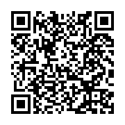 야영장 온라인예약 페이지 바로가기 주소(https://www.jangseong.go.kr/q/ezI0OTh8fHxkYXk9MjAmbW9udGg9MyZ5ZWFyPTIwNDB9&e=M&s=3), QRCODE