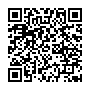 야영장 온라인예약 페이지 바로가기 주소(https://www.jangseong.go.kr/q/ezI0OTh8fHxkYXk9MjAmbW9udGg9MyZ5ZWFyPTIwNDF9&e=M&s=3), QRCODE