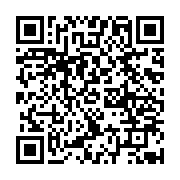 야영장 온라인예약 페이지 바로가기 주소(https://www.jangseong.go.kr/q/ezI0OTh8fHxkYXk9MjAmbW9udGg9MyZ5ZWFyPTIwNDJ9&e=M&s=3), QRCODE