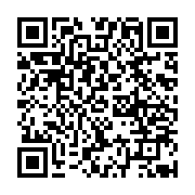 야영장 온라인예약 페이지 바로가기 주소(https://www.jangseong.go.kr/q/ezI0OTh8fHxkYXk9MjAmbW9udGg9MyZ5ZWFyPTIwNDN9&e=M&s=3), QRCODE
