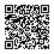 야영장 온라인예약 페이지 바로가기 주소(https://www.jangseong.go.kr/q/ezI0OTh8fHxkYXk9MjAmbW9udGg9MyZ5ZWFyPTIwNDR9&e=M&s=3), QRCODE