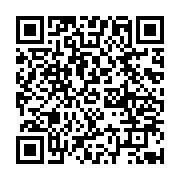 야영장 온라인예약 페이지 바로가기 주소(https://www.jangseong.go.kr/q/ezI0OTh8fHxkYXk9MjAmbW9udGg9MyZ5ZWFyPTIwNDV9&e=M&s=3), QRCODE