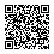야영장 온라인예약 페이지 바로가기 주소(https://www.jangseong.go.kr/q/ezI0OTh8fHxkYXk9MjAmbW9udGg9MyZ5ZWFyPTIwNDZ9&e=M&s=3), QRCODE