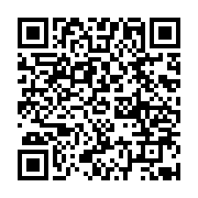야영장 온라인예약 페이지 바로가기 주소(https://www.jangseong.go.kr/q/ezI0OTh8fHxkYXk9MjAmbW9udGg9MyZ5ZWFyPTIwNDh9&e=M&s=3), QRCODE