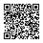야영장 온라인예약 페이지 바로가기 주소(https://www.jangseong.go.kr/q/ezI0OTh8fHxkYXk9MjAmbW9udGg9MyZ5ZWFyPTIwNDl9&e=M&s=3), QRCODE