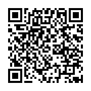 야영장 온라인예약 페이지 바로가기 주소(https://www.jangseong.go.kr/q/ezI0OTh8fHxkYXk9MjAmbW9udGg9MyZ5ZWFyPTIwNTB9&e=M&s=3), QRCODE