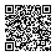 야영장 온라인예약 페이지 바로가기 주소(https://www.jangseong.go.kr/q/ezI0OTh8fHxkYXk9MjAmbW9udGg9MyZ5ZWFyPTIwNTF9&e=M&s=3), QRCODE