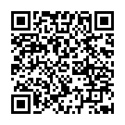 야영장 온라인예약 페이지 바로가기 주소(https://www.jangseong.go.kr/q/ezI0OTh8fHxkYXk9MjAmbW9udGg9MyZ5ZWFyPTIwNTJ9&e=M&s=3), QRCODE