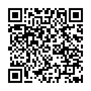 야영장 온라인예약 페이지 바로가기 주소(https://www.jangseong.go.kr/q/ezI0OTh8fHxkYXk9MjAmbW9udGg9MyZ5ZWFyPTIwNTR9&e=M&s=3), QRCODE