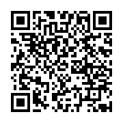 야영장 온라인예약 페이지 바로가기 주소(https://www.jangseong.go.kr/q/ezI0OTh8fHxkYXk9MjAmbW9udGg9MyZ5ZWFyPTIwNTV9&e=M&s=3), QRCODE
