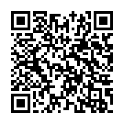 야영장 온라인예약 페이지 바로가기 주소(https://www.jangseong.go.kr/q/ezI0OTh8fHxkYXk9MjAmbW9udGg9MyZ5ZWFyPTIwNTZ9&e=M&s=3), QRCODE