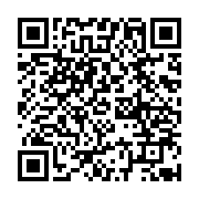 야영장 온라인예약 페이지 바로가기 주소(https://www.jangseong.go.kr/q/ezI0OTh8fHxkYXk9MjAmbW9udGg9MyZ5ZWFyPTIwNTd9&e=M&s=3), QRCODE