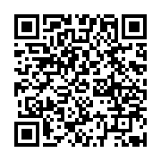 야영장 온라인예약 페이지 바로가기 주소(https://www.jangseong.go.kr/q/ezI0OTh8fHxkYXk9MjAmbW9udGg9MyZ5ZWFyPTIwNTh9&e=M&s=3), QRCODE