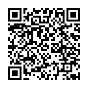 야영장 온라인예약 페이지 바로가기 주소(https://www.jangseong.go.kr/q/ezI0OTh8fHxkYXk9MjAmbW9udGg9MyZ5ZWFyPTIwNTl9&e=M&s=3), QRCODE