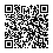 야영장 온라인예약 페이지 바로가기 주소(https://www.jangseong.go.kr/q/ezI0OTh8fHxkYXk9MjAmbW9udGg9MyZ5ZWFyPTIwNjB9&e=M&s=3), QRCODE