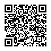 야영장 온라인예약 페이지 바로가기 주소(https://www.jangseong.go.kr/q/ezI0OTh8fHxkYXk9MjAmbW9udGg9MyZ5ZWFyPTIwNjF9&e=M&s=3), QRCODE