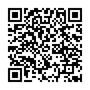야영장 온라인예약 페이지 바로가기 주소(https://www.jangseong.go.kr/q/ezI0OTh8fHxkYXk9MjAmbW9udGg9MyZ5ZWFyPTIwNjJ9&e=M&s=3), QRCODE