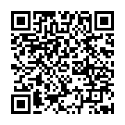 야영장 온라인예약 페이지 바로가기 주소(https://www.jangseong.go.kr/q/ezI0OTh8fHxkYXk9MjAmbW9udGg9MyZ5ZWFyPTIwNjN9&e=M&s=3), QRCODE