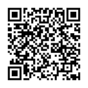 야영장 온라인예약 페이지 바로가기 주소(https://www.jangseong.go.kr/q/ezI0OTh8fHxkYXk9MjAmbW9udGg9MyZ5ZWFyPTIwNjR9&e=M&s=3), QRCODE