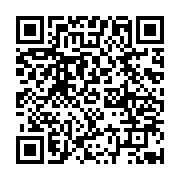 야영장 온라인예약 페이지 바로가기 주소(https://www.jangseong.go.kr/q/ezI0OTh8fHxkYXk9MjAmbW9udGg9MyZ5ZWFyPTIwNjV9&e=M&s=3), QRCODE