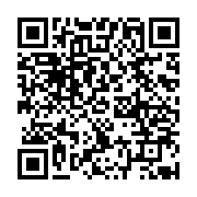 야영장 온라인예약 페이지 바로가기 주소(https://www.jangseong.go.kr/q/ezI0OTh8fHxkYXk9MjAmbW9udGg9MyZ5ZWFyPTIwNjZ9&e=M&s=3), QRCODE